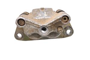 Polaris - 96 Polaris Sport 400L Front Right Brake Caliper - Image 2