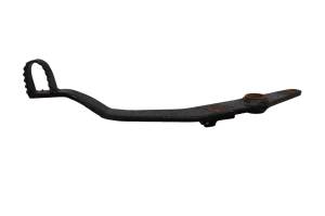 Can-Am - 06 Can-Am DS250 Rear Brake Pedal - Image 1