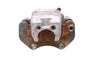 Can-Am - 09 Can-Am Outlander 800 Front Right Brake Caliper - Image 1