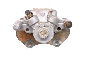 Can-Am - 09 Can-Am Outlander 800 Front Right Brake Caliper - Image 2