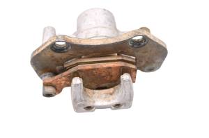 Can-Am - 09 Can-Am Outlander 800 Front Right Brake Caliper - Image 3