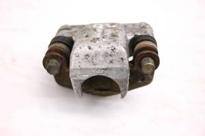 Polaris - 09 Polaris Sportsman 400 Rear Brake Caliper - Image 1