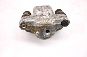 Polaris - 09 Polaris Sportsman 400 Rear Brake Caliper - Image 2