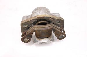 Polaris - 09 Polaris Sportsman 400 Rear Brake Caliper - Image 3