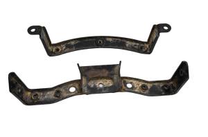 Can-Am - 06 Can-Am DS250 Bracket Mount - Image 3