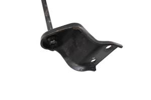 Can-Am - 06 Can-Am DS250 Engine Motor Mounts - Image 2