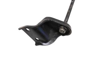 Can-Am - 06 Can-Am DS250 Engine Motor Mounts - Image 3