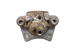 Polaris - 97 Polaris Xpress 400L Front Right Brake Caliper - Image 2