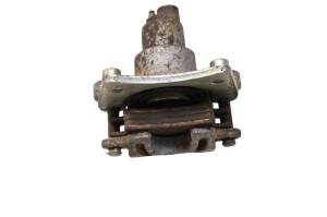 Polaris - 97 Polaris Xpress 400L Front Right Brake Caliper - Image 3