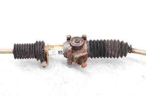 Polaris - 14 Polaris Brutus Diesel Cab 4x4 Steering Rack & Pinion - Image 3