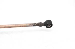 Polaris - 14 Polaris Brutus Diesel Cab 4x4 Steering Rack & Pinion - Image 4