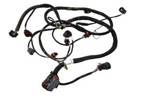 Can-Am - 18 Can-Am Commander 800 Wire Harness Electrical Wiring - Image 1