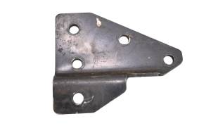 Polaris - 99 Polaris Xplorer 400 Rear Engine Bracket - Image 3