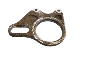 Can-Am - 08 Can-Am DS450 Rear Brake Caliper Mounting Bracket - Image 2