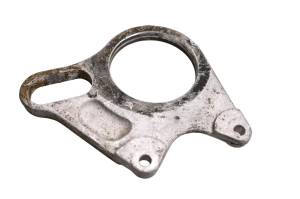 Can-Am - 08 Can-Am DS450 Rear Brake Caliper Mounting Bracket - Image 3