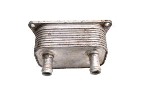 Polaris - 11 Polaris RZR 900 Oil Cooler - Image 2