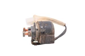 Honda - 85 Honda Fourtrax 250 2x4 Starter Solenoid TRX250 - Image 1