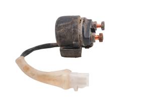 Honda - 85 Honda Fourtrax 250 2x4 Starter Solenoid TRX250 - Image 3