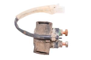 Honda - 85 Honda Fourtrax 250 2x4 Starter Solenoid TRX250 - Image 4