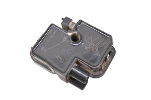 Polaris - 12 Polaris Ranger 800 Ignition Coil - Image 2