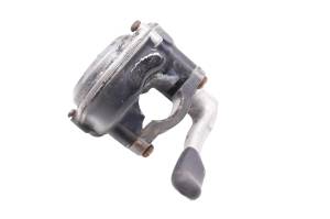 Honda - 85 Honda Fourtrax 250 2x4 Thumb Throttle TRX250 - Image 2