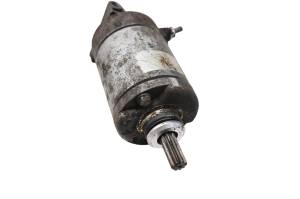 Polaris - 17 Polaris RZR 570 EPS Starter Motor - Image 2