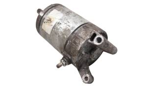 Polaris - 17 Polaris RZR 570 EPS Starter Motor - Image 3