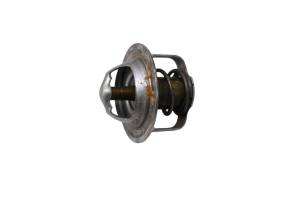 Kawasaki - 12 Kawasaki Teryx 4 750 Thermostat KRT750 - Image 1