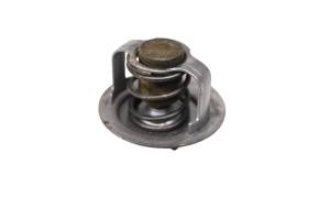 Kawasaki - 12 Kawasaki Teryx 4 750 Thermostat KRT750 - Image 2