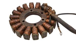 Polaris - 06 Polaris Sportsman 500 4x4 Stator - Image 3