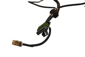 Polaris - 06 Polaris Sportsman 500 4x4 Stator - Image 4