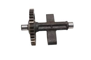 Honda - 05 Honda TRX400EX Counter Balancer Crankshaft Balance Sportrax 400 - Image 1