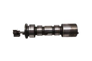 Polaris - 08 Polaris Ranger 500 Camshaft Cam Shaft - Image 1