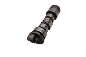 Polaris - 08 Polaris Ranger 500 Camshaft Cam Shaft - Image 2