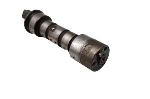 Polaris - 08 Polaris Ranger 500 Camshaft Cam Shaft - Image 3