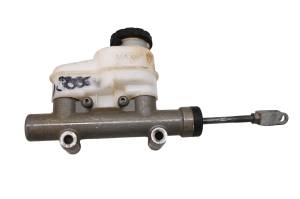 Polaris - 13 Polaris Ranger 500 Midsize Front Brake Master Cylinder - Image 1