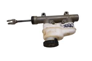 Polaris - 13 Polaris Ranger 500 Midsize Front Brake Master Cylinder - Image 2