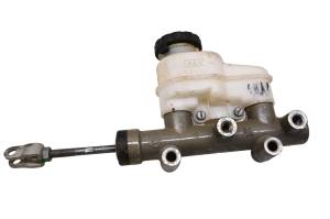 Polaris - 13 Polaris Ranger 500 Midsize Front Brake Master Cylinder - Image 3