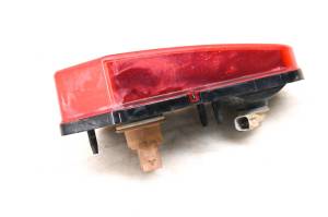 Polaris - 11 Polaris Sportsman 550 EFI 4x4 EPS Rear Right Tail Brake Light - Image 2