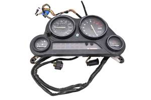 BMW - 98 BMW K1200RS Speedometer Dash - Image 1