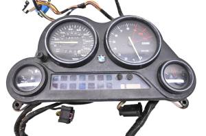 BMW - 98 BMW K1200RS Speedometer Dash - Image 2