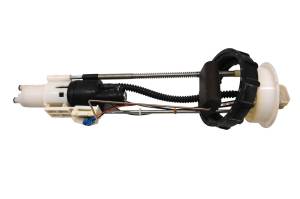 Polaris - 13 Polaris Ranger 800 Fuel Pump - Image 1