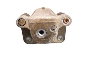 Polaris - 09 Polaris Ranger 700 Rear Left Brake Caliper - Image 2