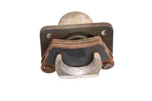 Polaris - 09 Polaris Ranger 700 Rear Left Brake Caliper - Image 3