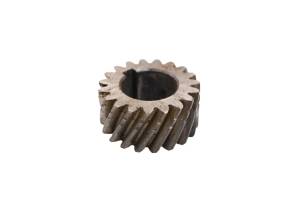 Yamaha - 04 Yamaha TTR125E TTR125 Primary Drive Gear 19T - Image 3