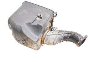 Arctic Cat - 04 Arctic Cat DVX400 Airbox Intake Air Box LTZ400 KFX400 - Image 2