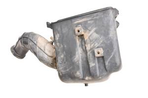 Arctic Cat - 04 Arctic Cat DVX400 Airbox Intake Air Box LTZ400 KFX400 - Image 3