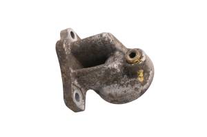 Polaris - 17 Polaris RZR 570 EPS Oil Filter Cover - Image 3