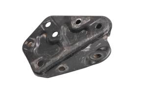 Can-Am - 08 Can-Am DS450 Front Right Shock Frame Bracket Mount - Image 2