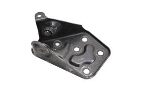 Can-Am - 08 Can-Am DS450 Front Right Shock Frame Bracket Mount - Image 3